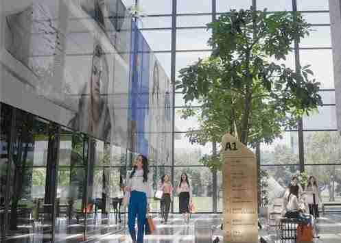 william威廉中文官网光电简介