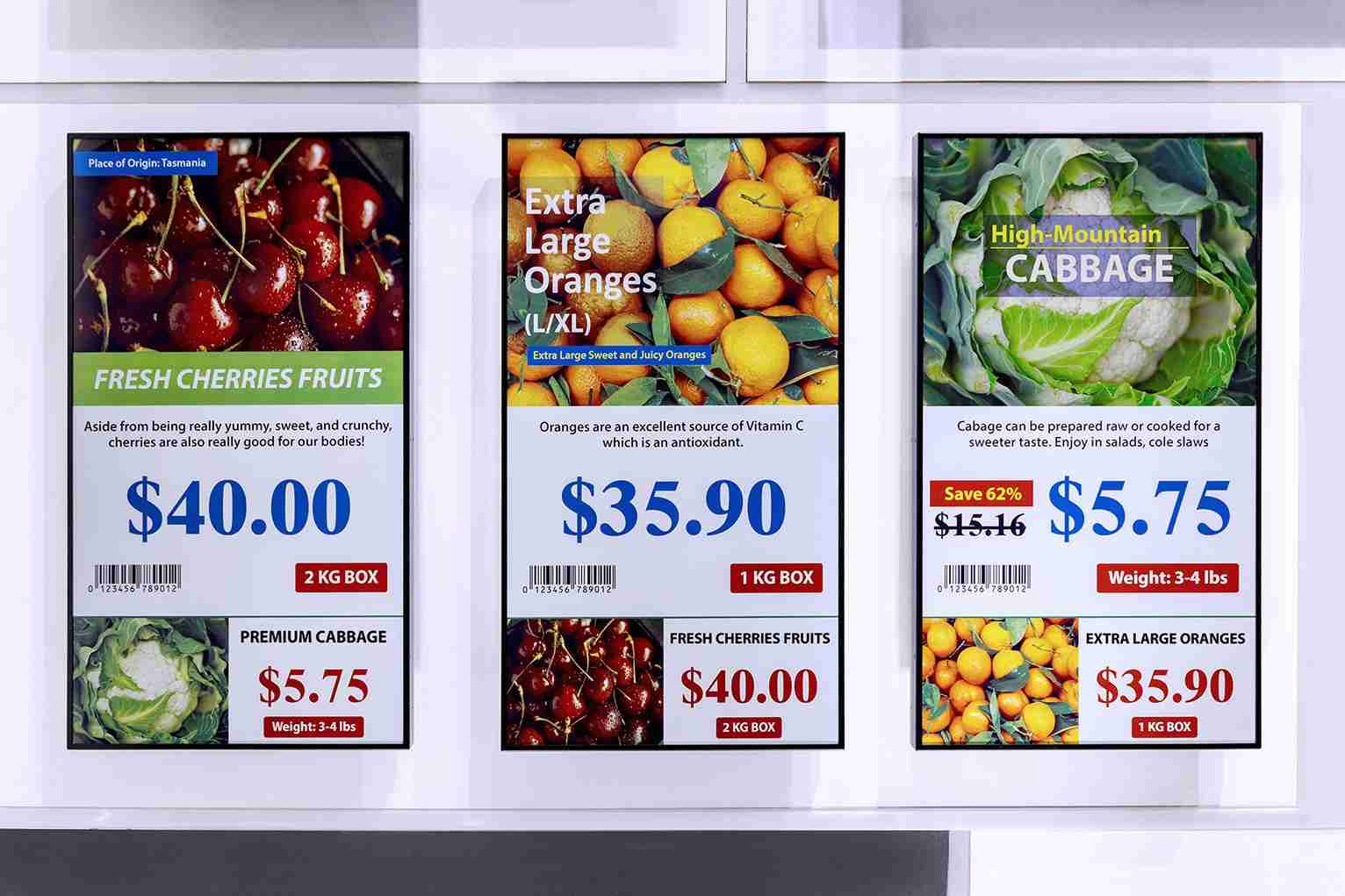 达擎与元太拟成立合资公司,,打造大型电子纸模組生产线,,拓展低碳转型智能显示应用商机